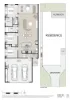 30B Sunray Crescent, Lennox Head, NSW 2478-Floorplan