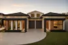 30C Budgeree Road, Toongabbie, NSW 2146