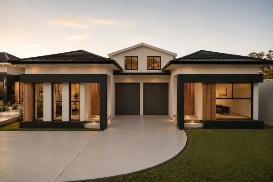 30C Budgeree Road, Toongabbie, NSW 2146