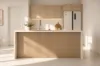 30C Budgeree Road, Toongabbie, NSW 2146-Image