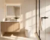 30C Budgeree Road, Toongabbie, NSW 2146-Image