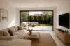 30C Budgeree Road, Toongabbie, NSW 2146-Image