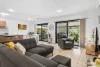 31/12 Trigonie Drive, Tweed Heads South, NSW 2486-Image