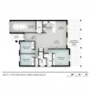 31/12 Trigonie Drive, Tweed Heads South, NSW 2486-Floorplan