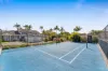 31/45 Nyanza Street, Woodridge, Qld 4114-Image