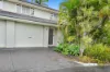 31/45 Nyanza Street, Woodridge, Qld 4114-Image