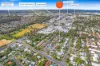 31/45 Nyanza Street, Woodridge, Qld 4114-Image