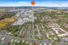 31/45 Nyanza Street, Woodridge, Qld 4114-Image