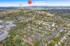 31/45 Nyanza Street, Woodridge, Qld 4114-Image