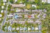 31/45 Nyanza Street, Woodridge, Qld 4114-Image