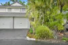 31/45 Nyanza Street, Woodridge, Qld 4114-Image