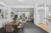 31/45 Nyanza Street, Woodridge, Qld 4114-Image