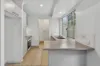 31/45 Nyanza Street, Woodridge, Qld 4114-Image