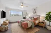 31/45 Nyanza Street, Woodridge, Qld 4114-Image