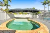 31/45 Nyanza Street, Woodridge, Qld 4114-Image