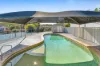 31/45 Nyanza Street, Woodridge, Qld 4114-Image