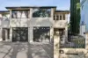 31 Basil Road, Bexley, NSW 2207