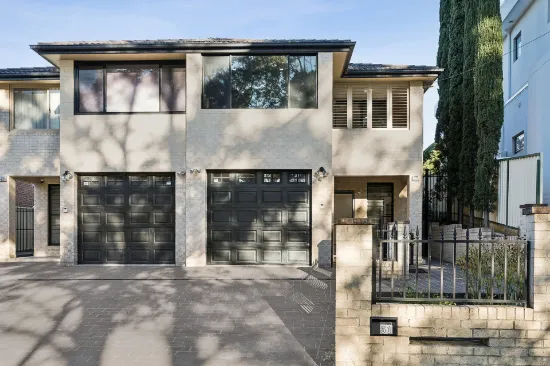 31 Basil Road, Bexley, NSW 2207