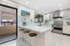 31 Basil Road, Bexley, NSW 2207-Image