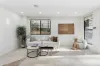 31 Basil Road, Bexley, NSW 2207-Image