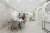 31 Basil Road, Bexley, NSW 2207-Image