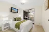 31 Basil Road, Bexley, NSW 2207-Image