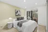 31 Basil Road, Bexley, NSW 2207-Image