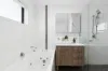 31 Basil Road, Bexley, NSW 2207-Image
