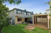 31 Basil Road, Bexley, NSW 2207-Image