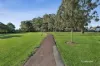 31 Basil Road, Bexley, NSW 2207-Image