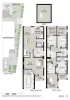 31 Basil Road, Bexley, NSW 2207-Floorplan