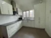 31 Central Avenue, St Lucia, Qld 4067-Image