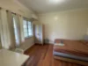 31 Central Avenue, St Lucia, Qld 4067-Image