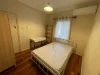 31 Central Avenue, St Lucia, Qld 4067-Image