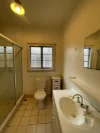 31 Central Avenue, St Lucia, Qld 4067-Image