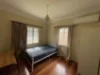 31 Central Avenue, St Lucia, Qld 4067-Image