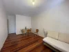 31 Central Avenue, St Lucia, Qld 4067-Image