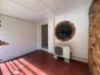 31 Central Avenue, St Lucia, Qld 4067-Image