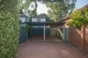 31 Cooper Street, Nedlands, WA 6009