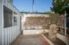 31 Cooper Street, Nedlands, WA 6009-Image
