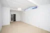 31 Cooper Street, Nedlands, WA 6009-Image