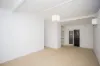 31 Cooper Street, Nedlands, WA 6009-Image