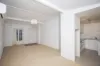 31 Cooper Street, Nedlands, WA 6009-Image
