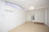 31 Cooper Street, Nedlands, WA 6009-Image
