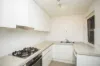 31 Cooper Street, Nedlands, WA 6009-Image