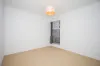 31 Cooper Street, Nedlands, WA 6009-Image