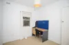 31 Cooper Street, Nedlands, WA 6009-Image