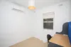 31 Cooper Street, Nedlands, WA 6009-Image
