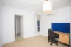 31 Cooper Street, Nedlands, WA 6009-Image
