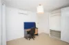 31 Cooper Street, Nedlands, WA 6009-Image